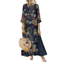 cms/erpbt/backend/web/uploads/erp/collection/images/Women clothes/WENNISHA/EN215579/img_b/EN215579_img_b_5